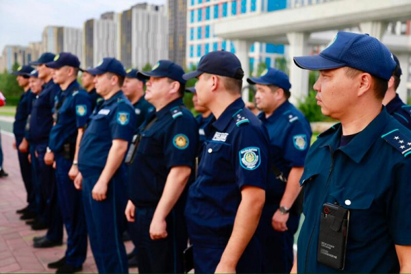 Еще новости региона Еще новости региона