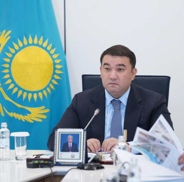 Еще новости региона Еще новости региона
