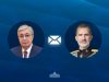 Токаев поздравил короля Испании с триумфом сборной на чемпионате мира по футболу