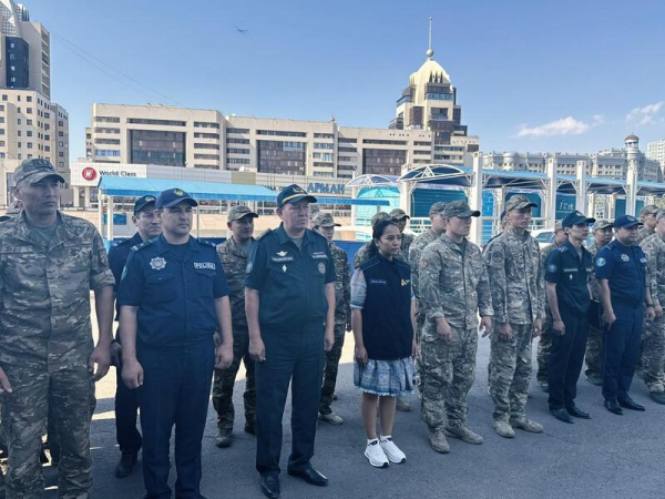 Еще новости региона Еще новости региона