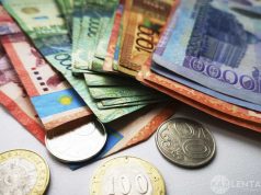 Почти 2 млн тг: кому в Казахстане предлагали самые высокие зарплаты