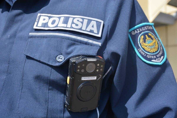 Более 5 тысяч родителей наказали из-за ночных прогулок детей в Астане
Более 5 тысяч родителей наказали из-за ночных прогулок детей в Астане