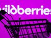 В Минторговли прокомментировали возможный перенос складов Wildberries в Казахстан