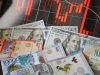 Курс доллара в Казахстане опустился ниже 465 тенге