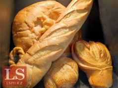 Власти нашли способ удержать цены на продукты