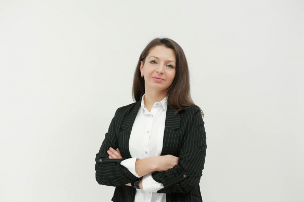Қазақстанда Ресейге автокөлікпен жүк тасымалдауға сұраныс екі есеге жуық төмендеді Қазақстанда Ресейге автокөлікпен жүк тасымалдауға сұраныс екі есеге жуық төмендеді