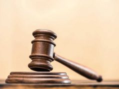 Частного судебного исполнителя осудили за хищение более 1 млн тг в Таразе
