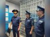 Пассажиров метро в Алматы будут чаще предупреждать о мошенниках