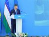 Ақтауда Қазақстан мен Өзбекстан өңірлері басшылары кеңесінің бірінші отырысы өтті