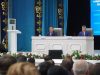 Еще новости региона