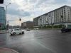 Будут ли обновлять ливневую канализацию Астаны после подтоплений