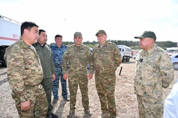 Еще новости региона Еще новости региона