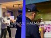 Компьютерный клуб закрыли на полгода после ночного рейда в Алматы