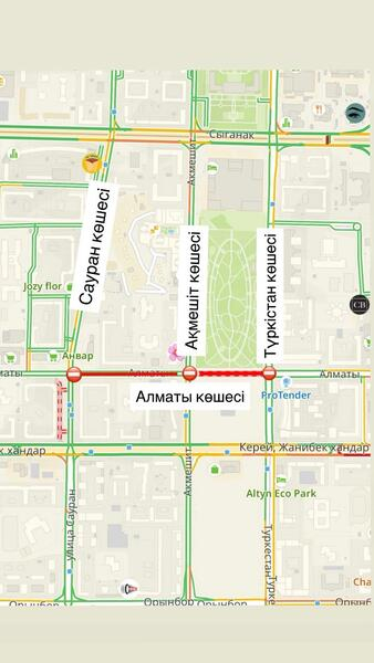 Еще новости региона Еще новости региона