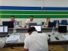 Еще новости региона
