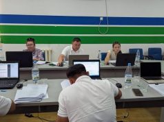 Еще новости региона