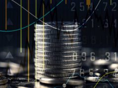 Экономика Казахстана выросла на 4,1%
