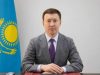 Назначен новый аким района Байконыр в Астане