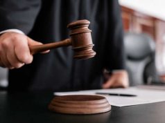 Убийство семьи в Атырауской области: Султана Сарсемалиева приговорили к пожизненному сроку