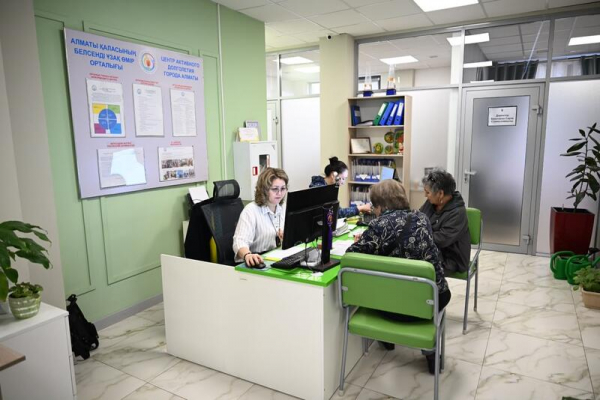 Еще новости региона Еще новости региона