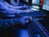 Турнир по Dota 2 с призовым фондом в 1 млн долларов пройдёт в Астане