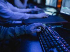 Турнир по Dota 2 с призовым фондом в 1 млн долларов пройдёт в Астане