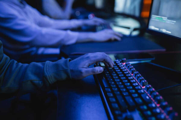 Турнир по Dota 2 с призовым фондом в 1 млн долларов пройдёт в Астане
Турнир по Dota 2 с призовым фондом в 1 млн долларов пройдёт в Астане