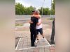 Первого осужденного освободили по амнистии в Карагандинской области