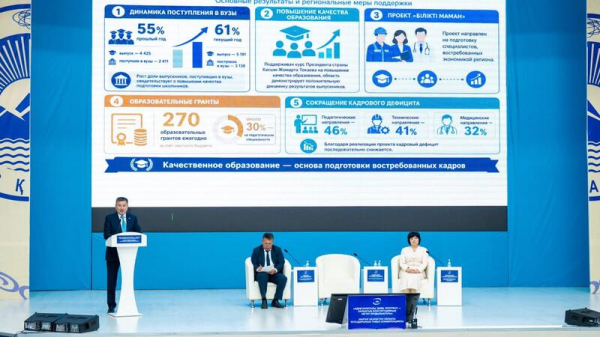 Еще новости региона Еще новости региона