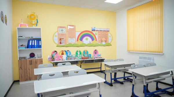 Еще новости региона Еще новости региона