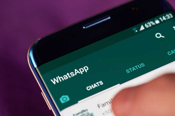 Выдавали себя за родственников в WhatsApp и просили деньги: троих мошенников осудили в ЗКО
Выдавали себя за родственников в WhatsApp и просили деньги: троих мошенников осудили в ЗКО