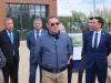 Еще новости региона