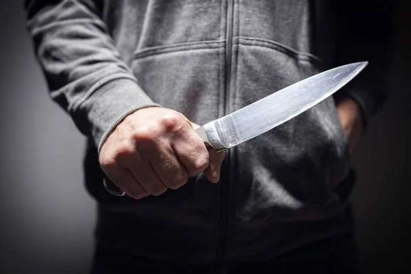 Словесный конфликт закончился убийством в Алматинской области
Словесный конфликт закончился убийством в Алматинской области