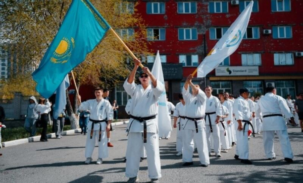 Еще новости региона Еще новости региона