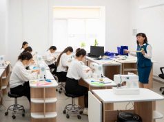 Более 4,1 млн детей планируют принять школы Казахстана в новом учебном году