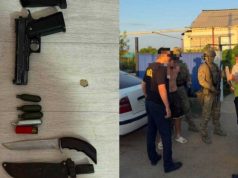 Угрожали и требовали 2 млн тг: троих подозреваемых в вымогательстве задержали в Актобе