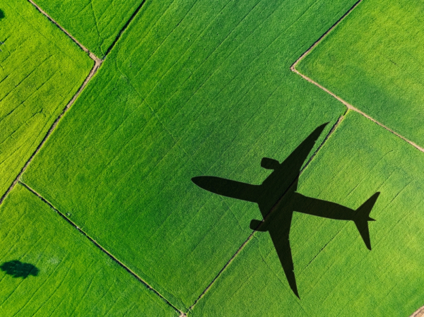Жасанды интеллект Air Astana-ға отынды үнемдеуге көмектеседі Жасанды интеллект Air Astana-ға отынды үнемдеуге көмектеседі