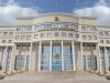 В МИД РК уточнили гражданство девушки, раненой на Северном Кипре