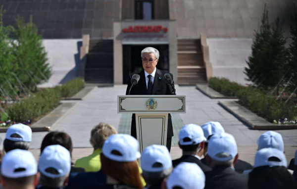 Пусан соғыс тарихын қаланың капиталына қалай айналдырды Пусан соғыс тарихын қаланың капиталына қалай айналдырды