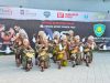 Второй сезон проекта ASTANA SPORT POWER FEST стартовал в столице