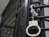 Жителя Уральска арестовали за маты в соцсетях