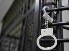 Жителя Уральска арестовали за маты в соцсетях