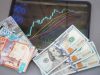 На 3 тенге подорожал доллар в Казахстане