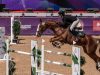 Азиатские игры-2026: состав команды Казахстана по конному спорту