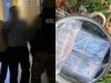 Деньги в кастрюле под яблоней: сторожа предприятия подозревают в краже около 25 млн тг в Павлодаре