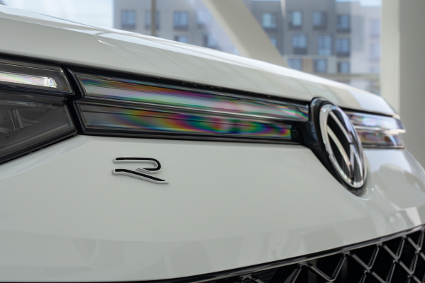Volkswagen Қазақстанға оралды: 7 модель 8,99 млн теңгеден