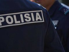«Безопасный счёт» оказался частью мошеннической схемы: 20-летнего курьера задержали в Астане