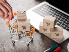 Электронная торговля в Казахстане выросла более чем на 50% за три года