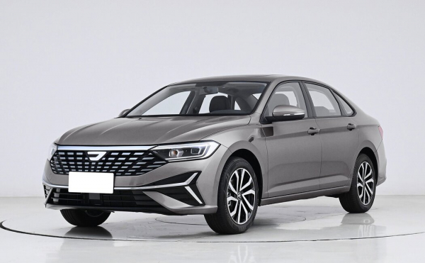 Volkswagen Қазақстанға оралды: 7 модель 8,99 млн теңгеден