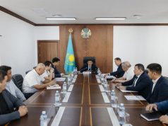 Еще новости региона